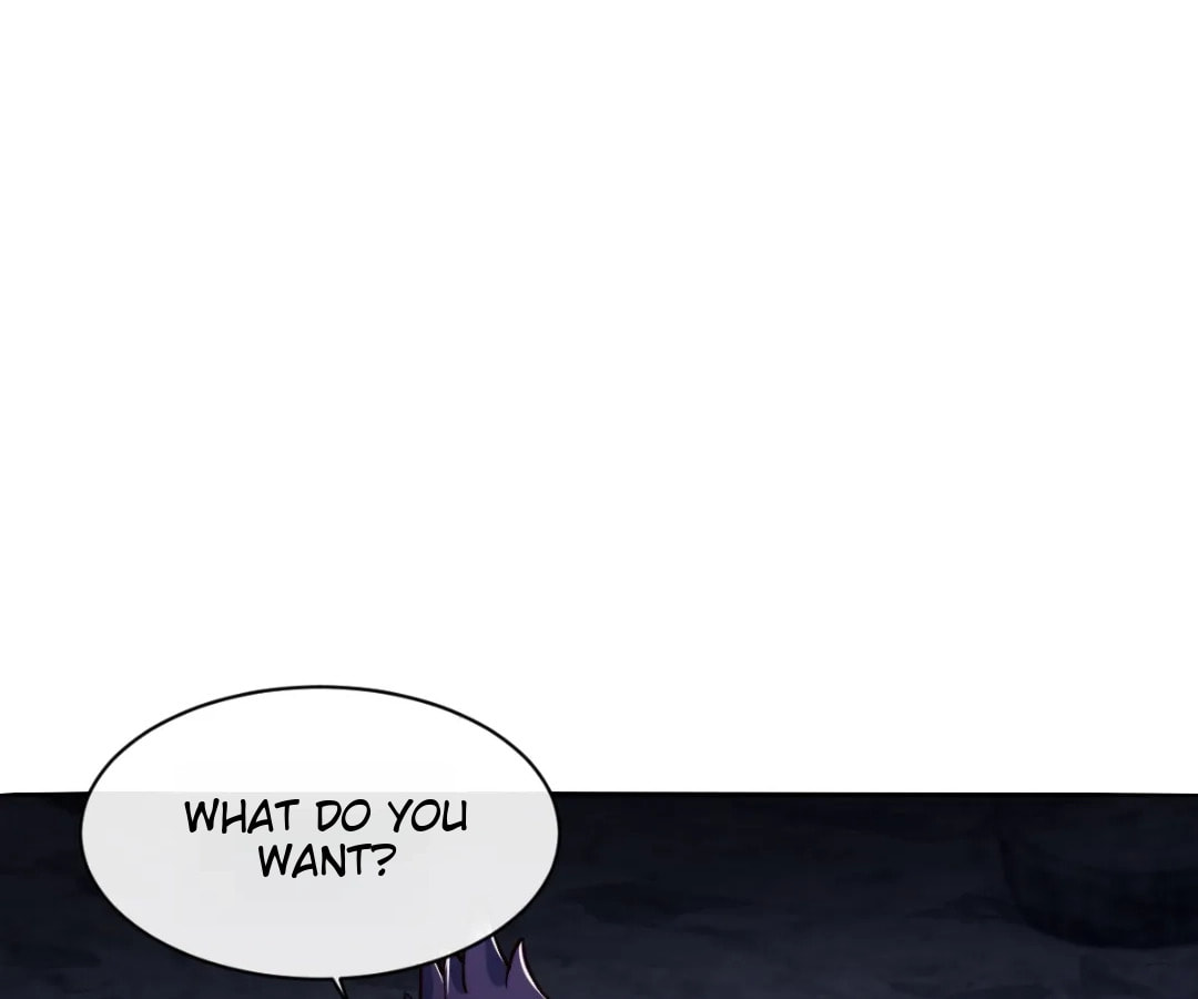 Villain Cultivator’s Secret Return Chapter 76 page 127 - 