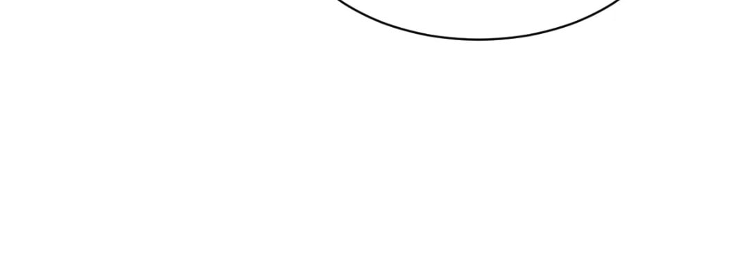 Villain Cultivator’s Secret Return Chapter 76 page 130 - 