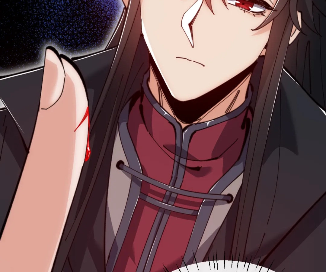 Villain Cultivator’s Secret Return Chapter 76 page 16 - 