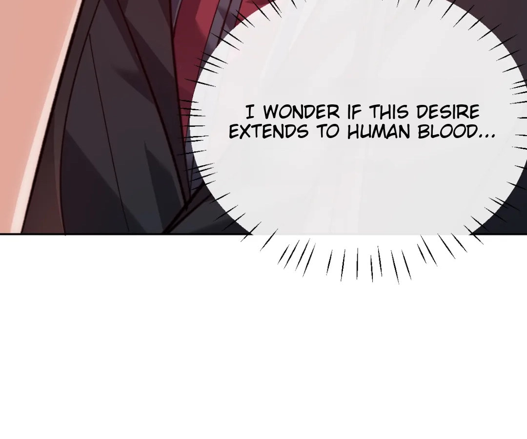Villain Cultivator’s Secret Return Chapter 76 page 17 - 