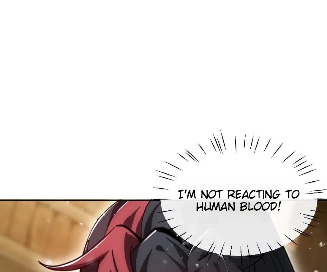 Villain Cultivator’s Secret Return Chapter 76 page 18 - 