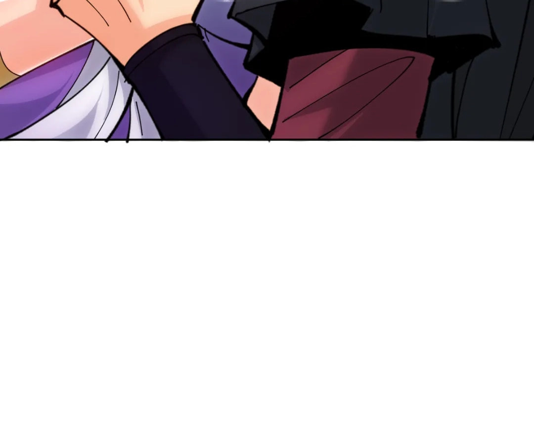 Villain Cultivator’s Secret Return Chapter 76 page 23 - 