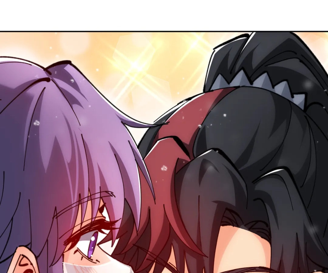 Villain Cultivator’s Secret Return Chapter 76 page 24 - 