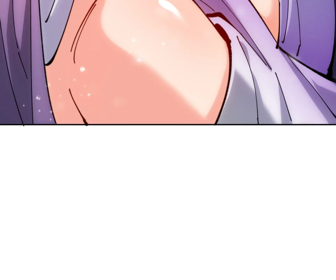 Villain Cultivator’s Secret Return Chapter 76 page 26 - 