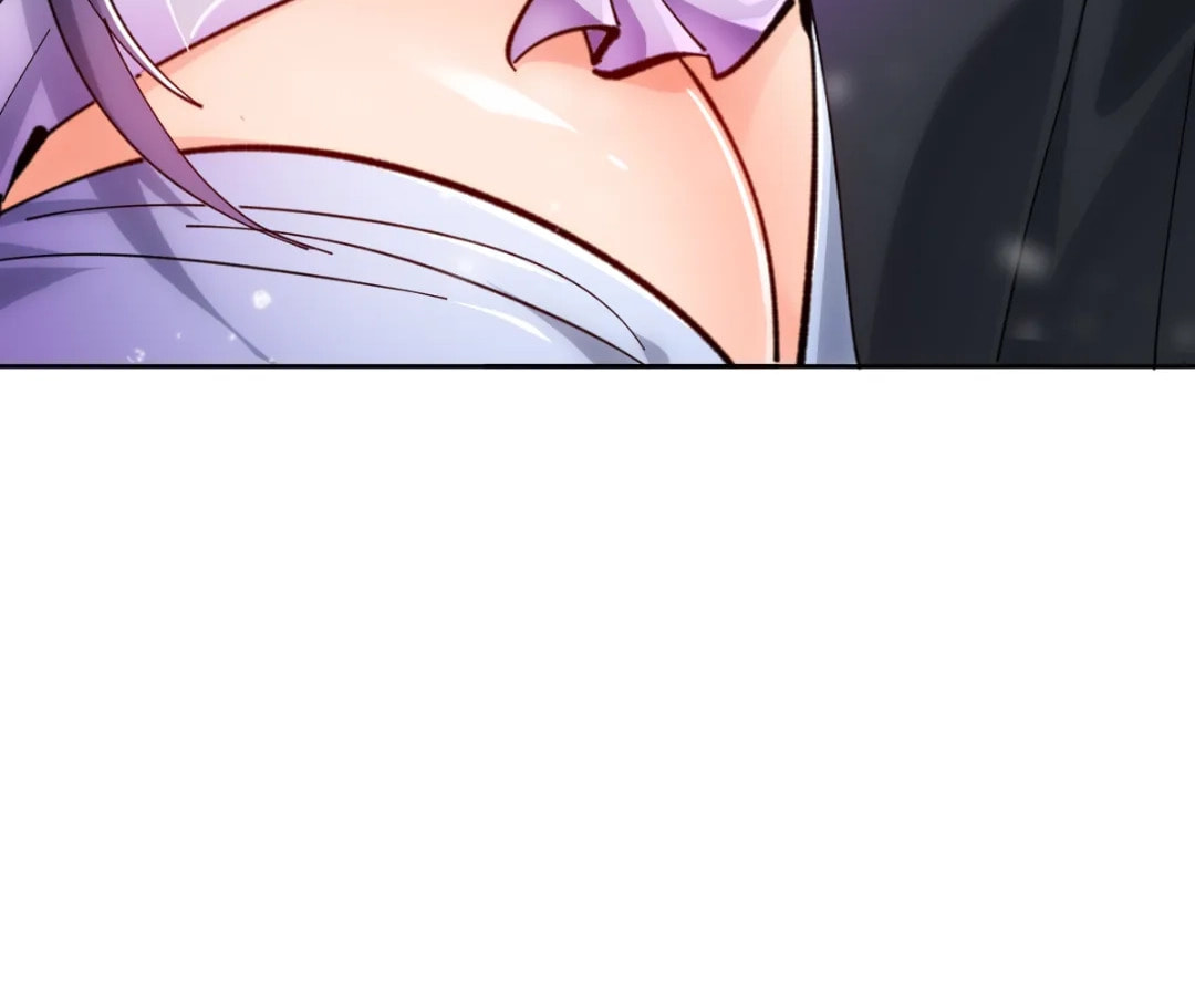 Villain Cultivator’s Secret Return Chapter 76 page 29 - 