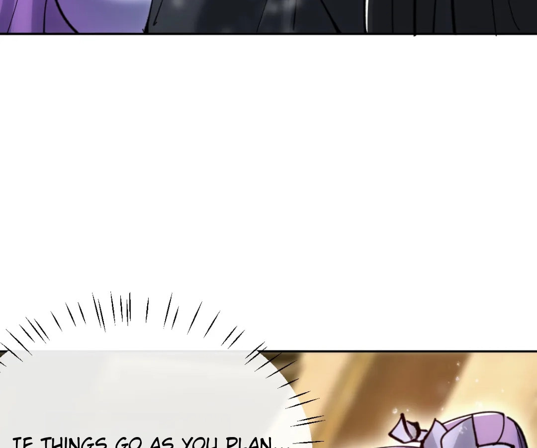 Villain Cultivator’s Secret Return Chapter 76 page 32 - 