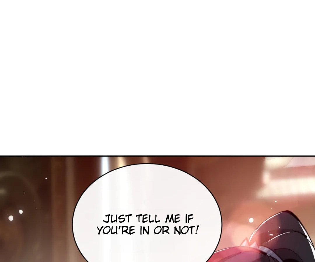 Villain Cultivator’s Secret Return Chapter 76 page 36 - 