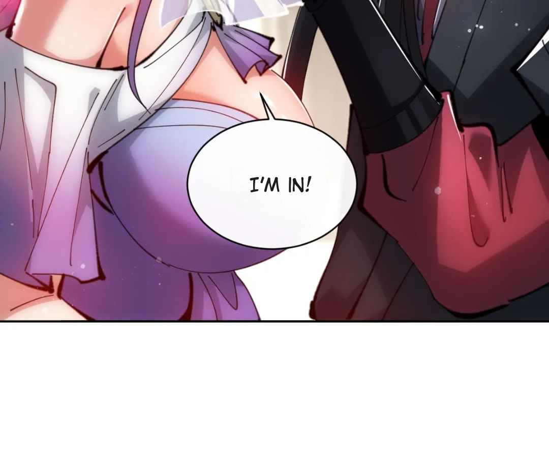 Villain Cultivator’s Secret Return Chapter 76 page 38 - 