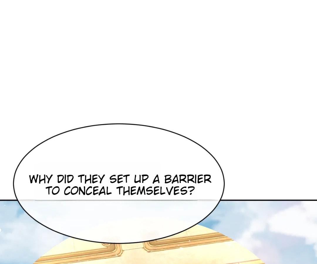 Villain Cultivator’s Secret Return Chapter 76 page 42 - 