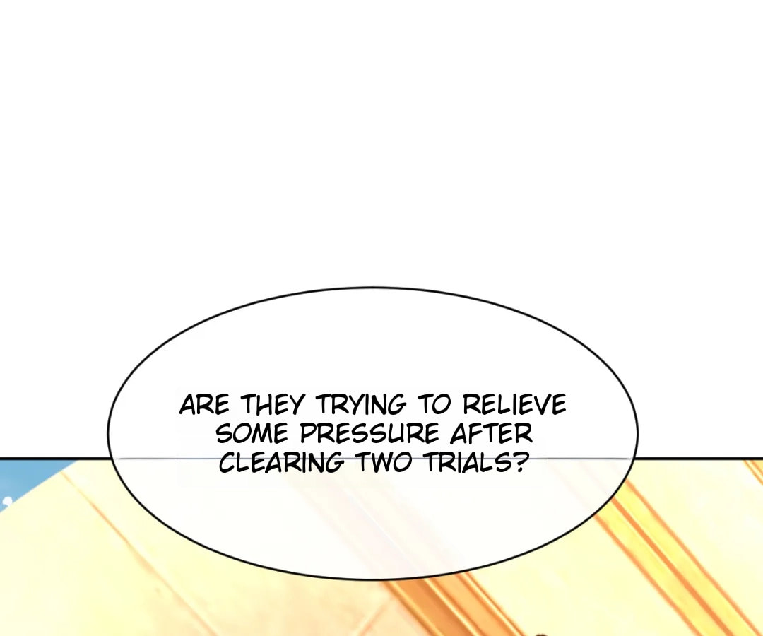 Villain Cultivator’s Secret Return Chapter 76 page 45 - 