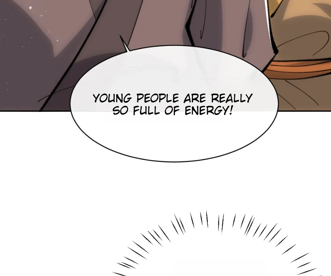Villain Cultivator’s Secret Return Chapter 76 page 49 - 