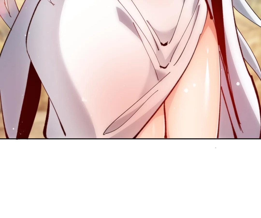 Villain Cultivator’s Secret Return Chapter 76 page 52 - 