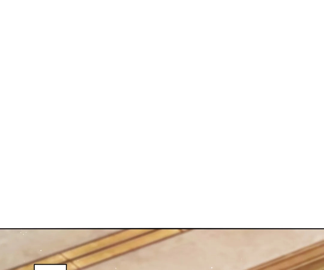Villain Cultivator’s Secret Return Chapter 76 page 53 - 