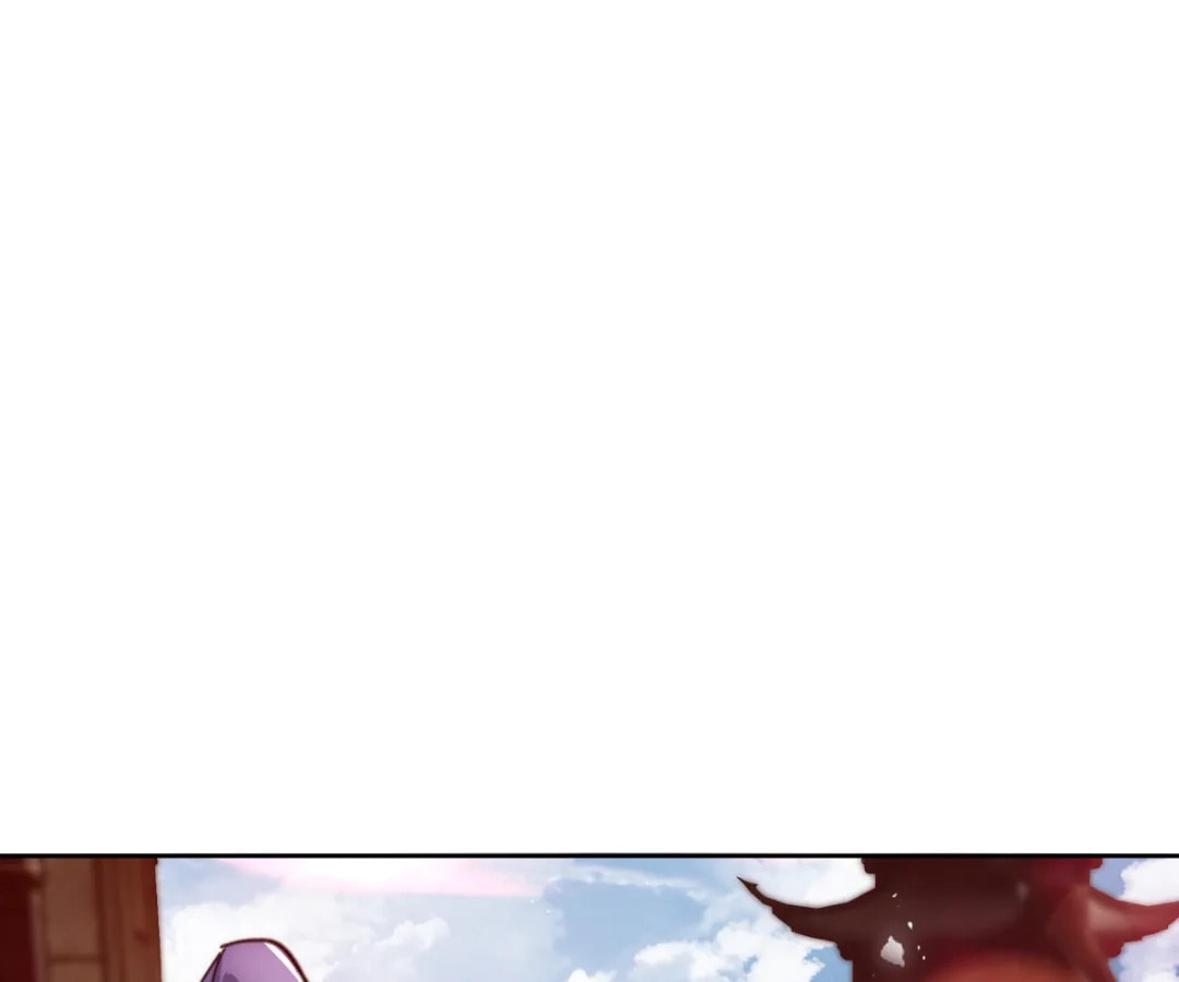 Villain Cultivator’s Secret Return Chapter 76 page 56 - 