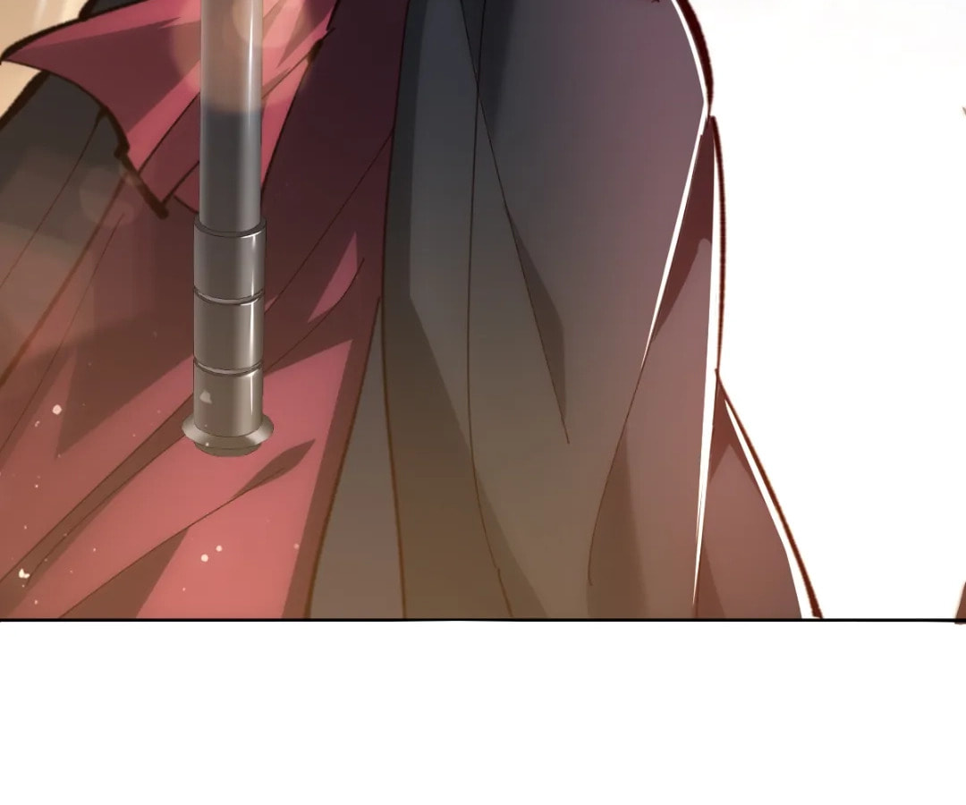 Villain Cultivator’s Secret Return Chapter 76 page 61 - 