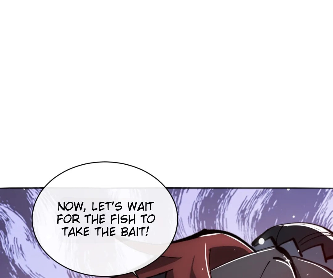 Villain Cultivator’s Secret Return Chapter 76 page 62 - 