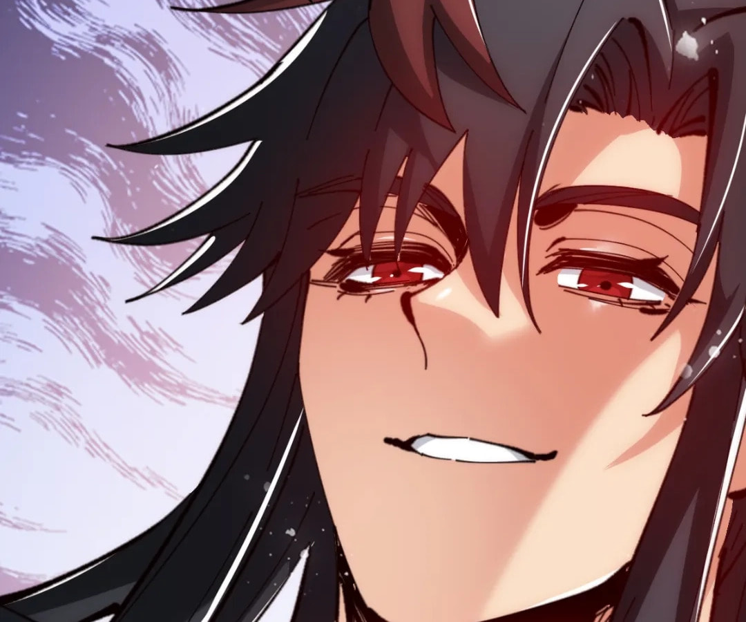 Villain Cultivator’s Secret Return Chapter 76 page 63 - 