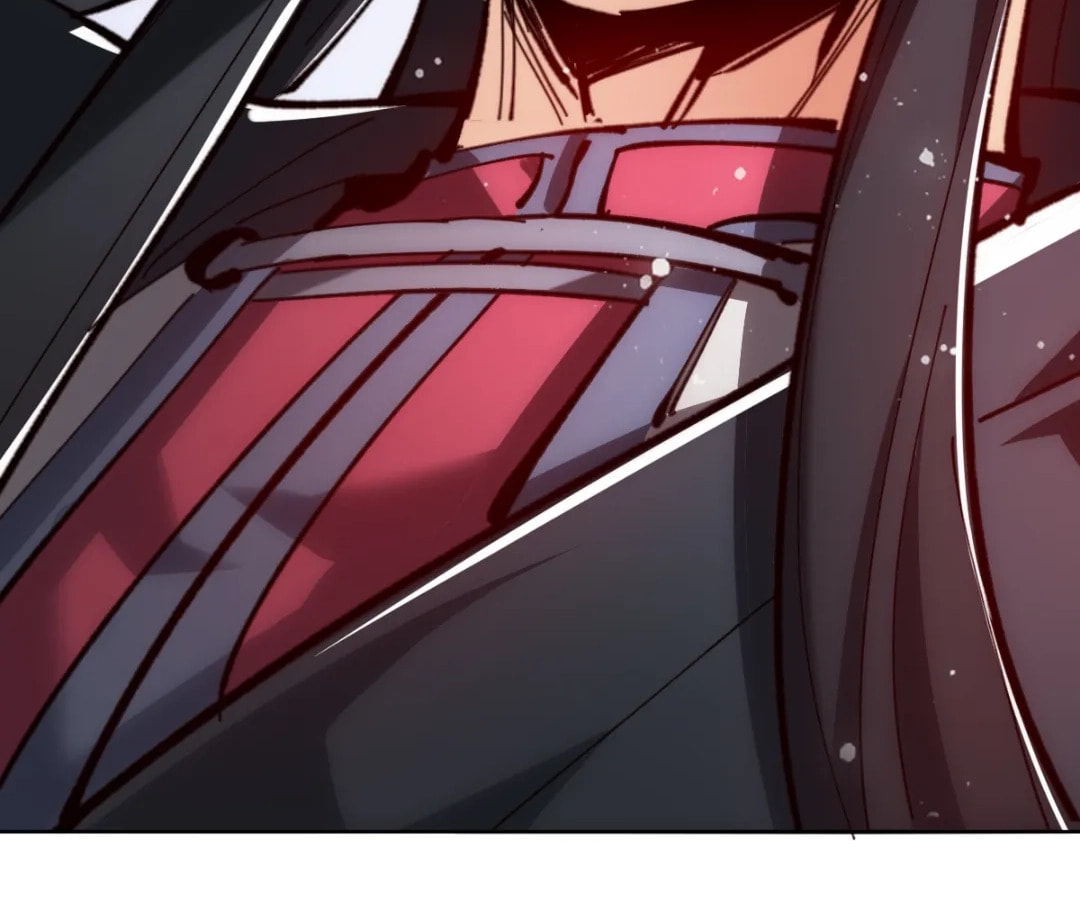 Villain Cultivator’s Secret Return Chapter 76 page 64 - 