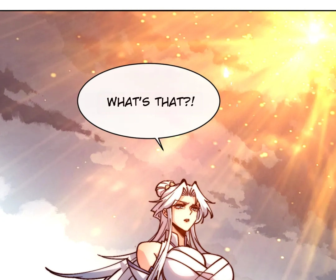 Villain Cultivator’s Secret Return Chapter 76 page 70 - 