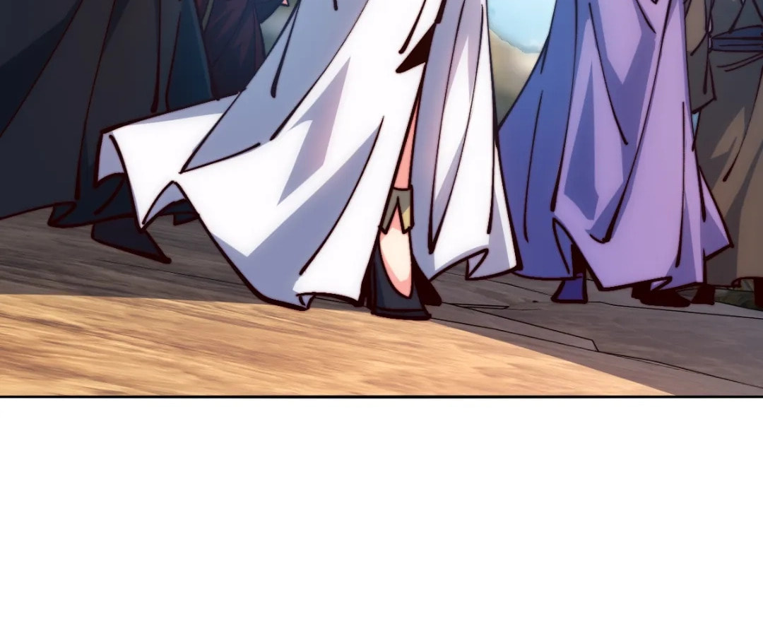 Villain Cultivator’s Secret Return Chapter 76 page 72 - 