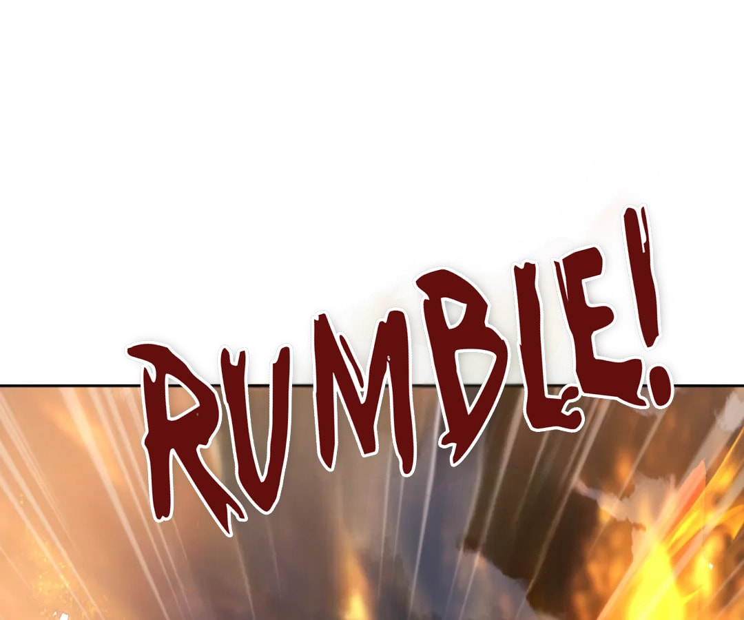 Villain Cultivator’s Secret Return Chapter 76 page 73 - 