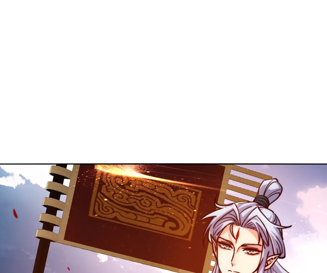 Villain Cultivator’s Secret Return Chapter 76 page 76 - 
