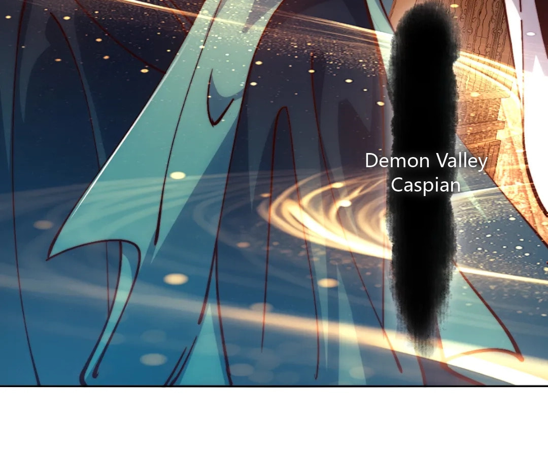 Villain Cultivator’s Secret Return Chapter 76 page 78 - 