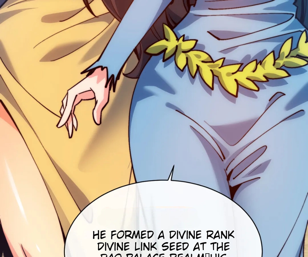 Villain Cultivator’s Secret Return Chapter 76 page 84 - 