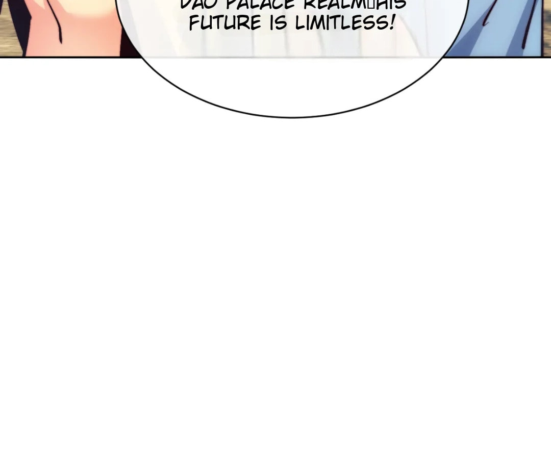 Villain Cultivator’s Secret Return Chapter 76 page 85 - 