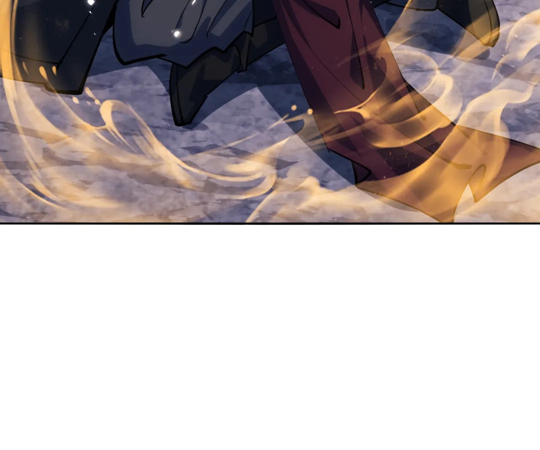 Villain Cultivator’s Secret Return Chapter 76 page 88 - 