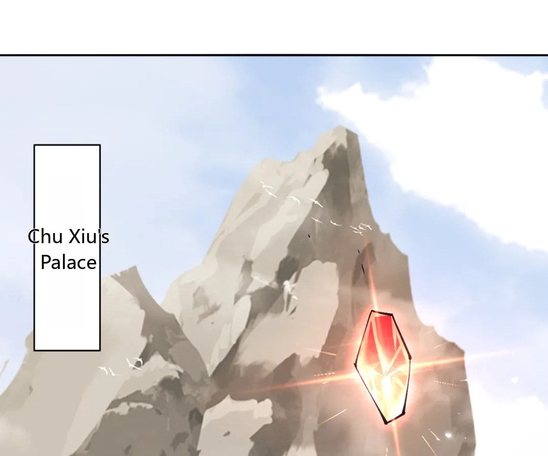 Villain Cultivator’s Secret Return Chapter 76 page 89 - 