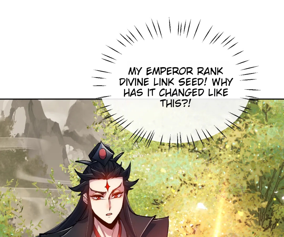 Villain Cultivator’s Secret Return Chapter 76 page 92 - 
