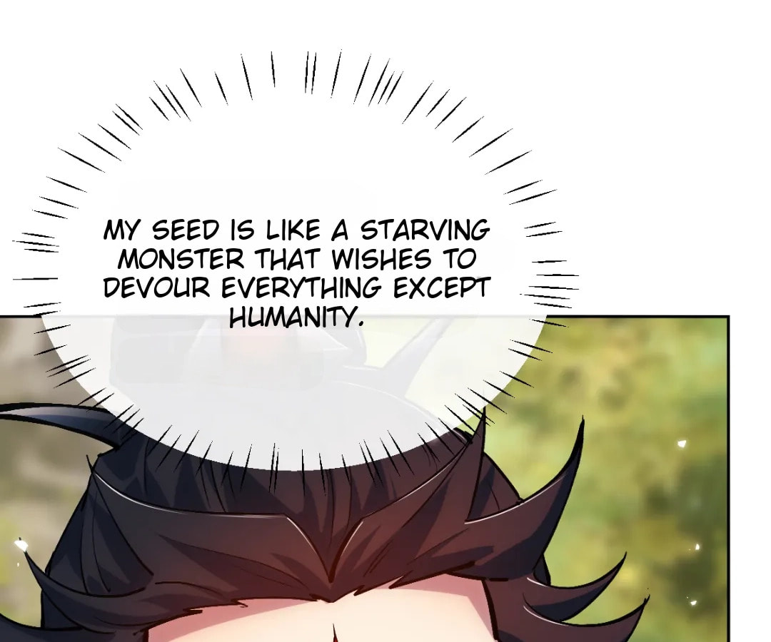 Villain Cultivator’s Secret Return Chapter 76 page 95 - 