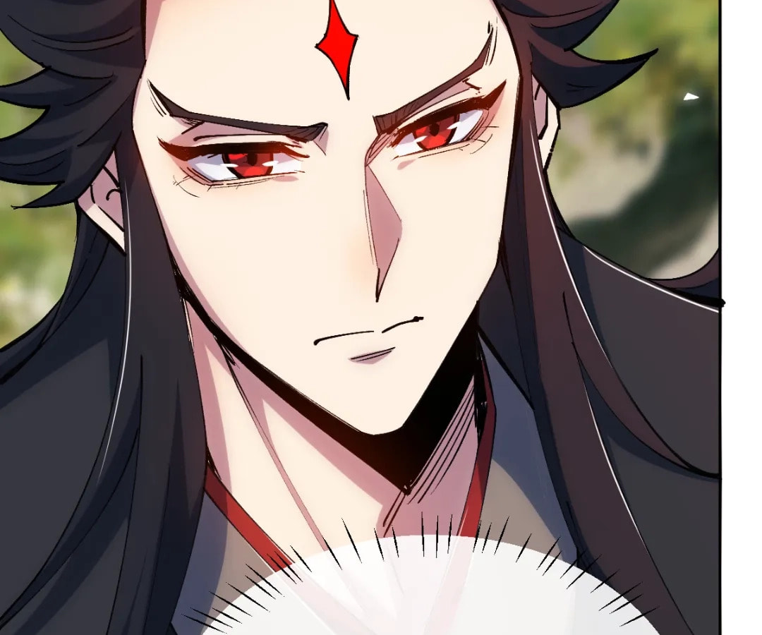Villain Cultivator’s Secret Return Chapter 76 page 96 - 