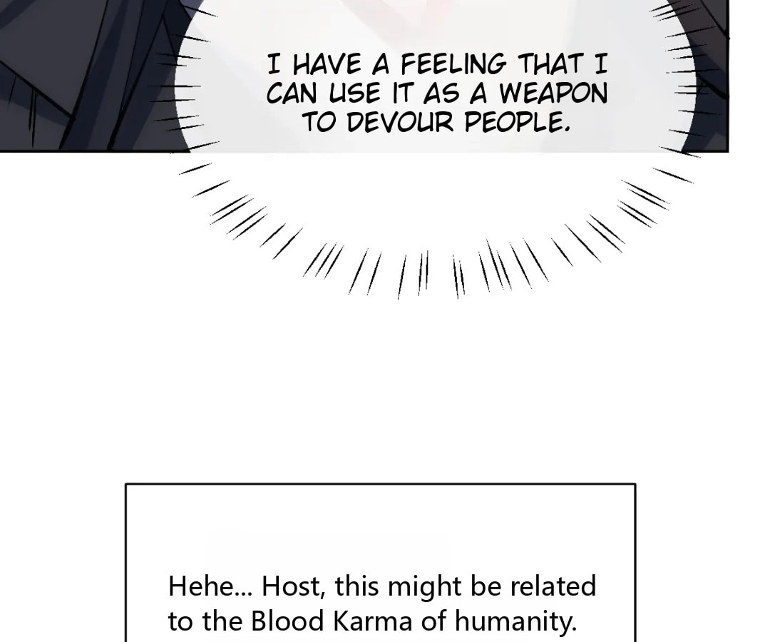 Villain Cultivator’s Secret Return Chapter 76 page 97 - 