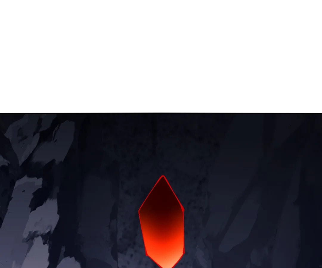 Villain Cultivator’s Secret Return Chapter 77 page 1 - 