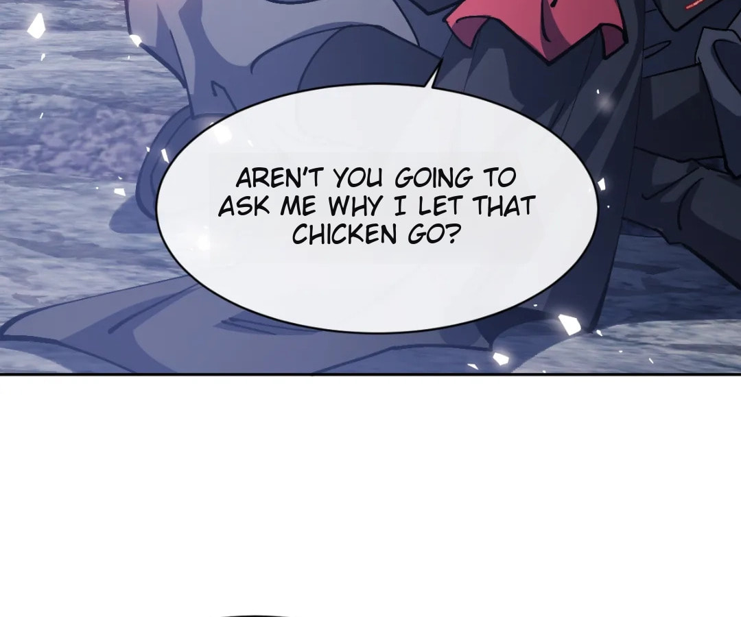 Villain Cultivator’s Secret Return Chapter 77 page 101 - 