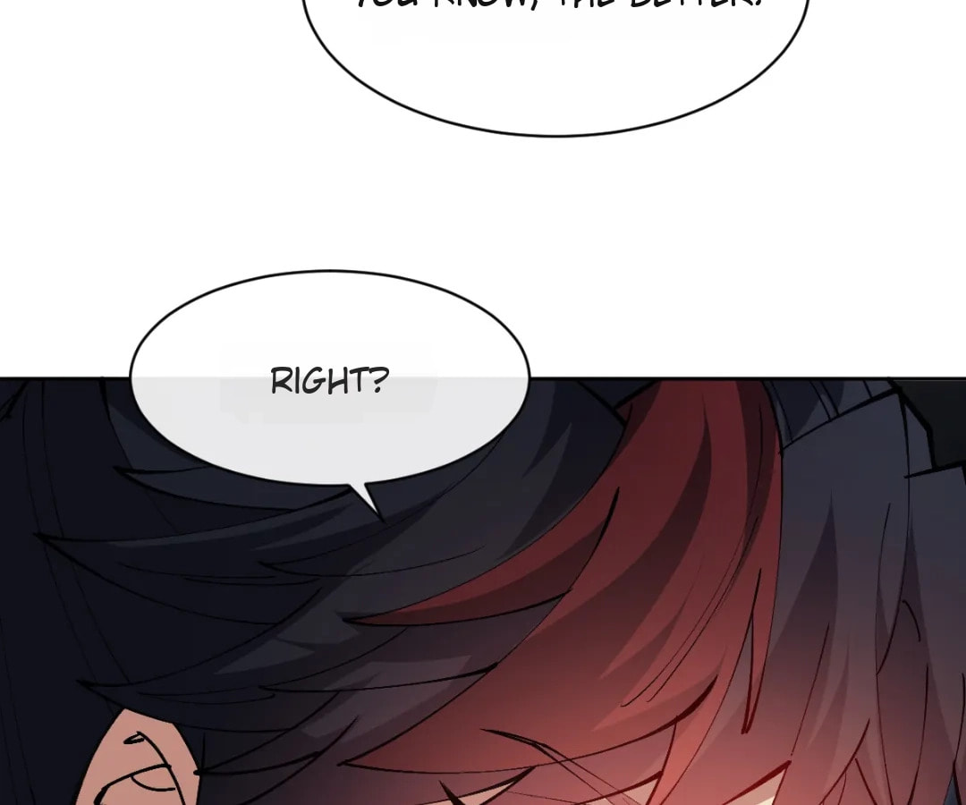 Villain Cultivator’s Secret Return Chapter 77 page 104 - 