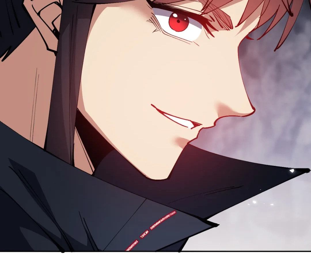 Villain Cultivator’s Secret Return Chapter 77 page 105 - 
