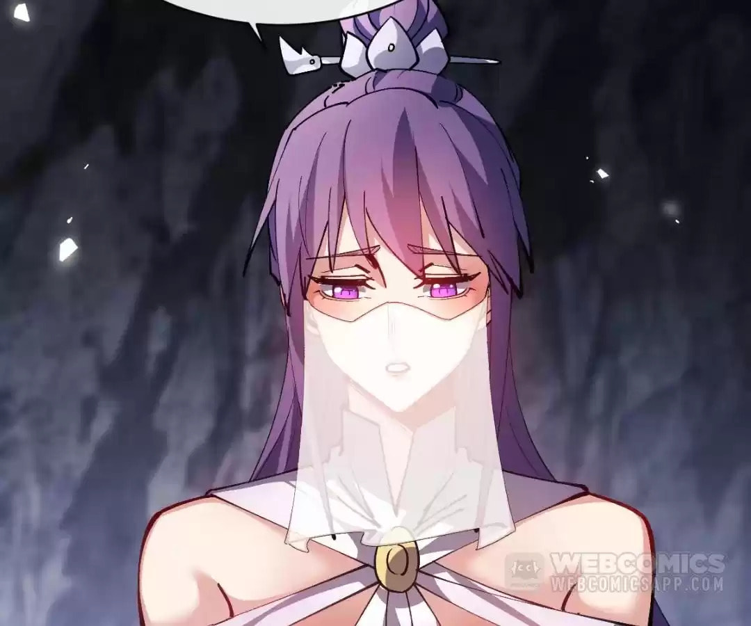 Villain Cultivator’s Secret Return Chapter 77 page 107 - 