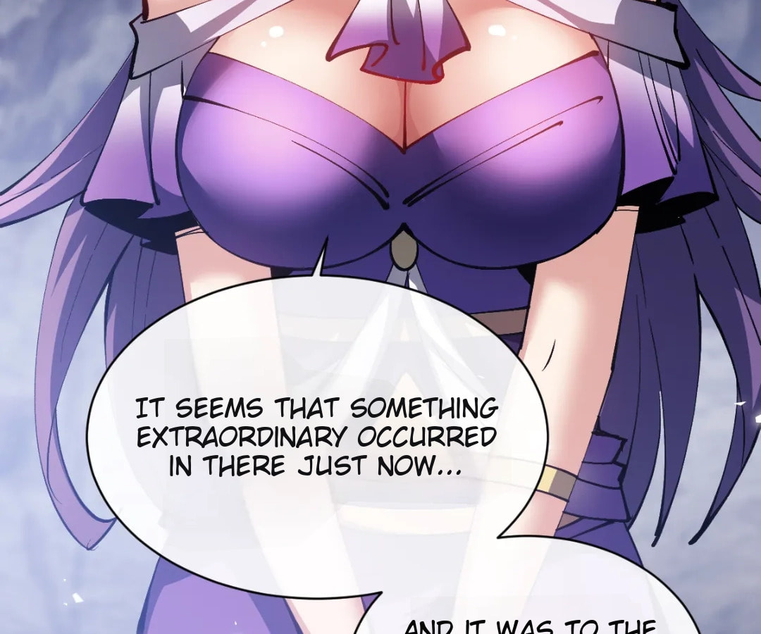 Villain Cultivator’s Secret Return Chapter 77 page 108 - 