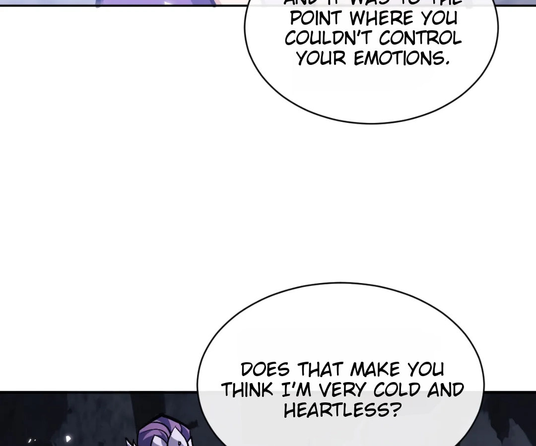 Villain Cultivator’s Secret Return Chapter 77 page 109 - 