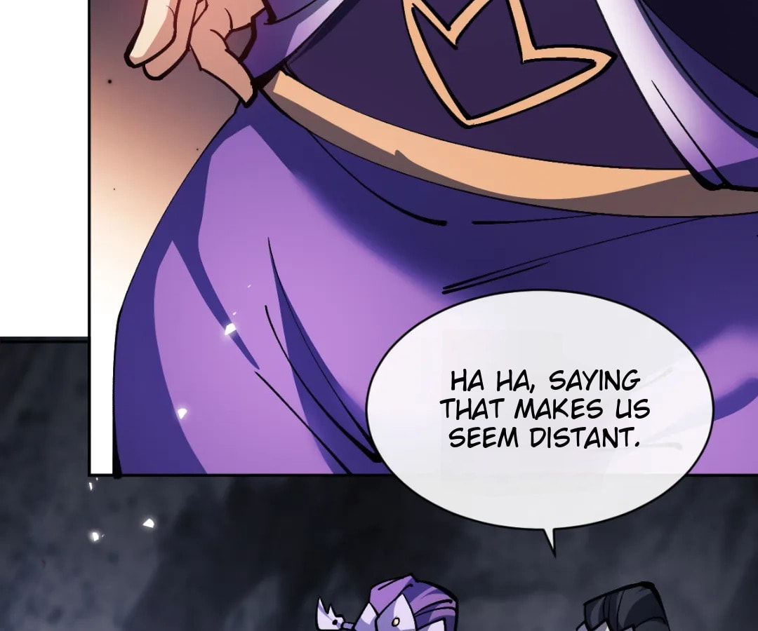 Villain Cultivator’s Secret Return Chapter 77 page 113 - 