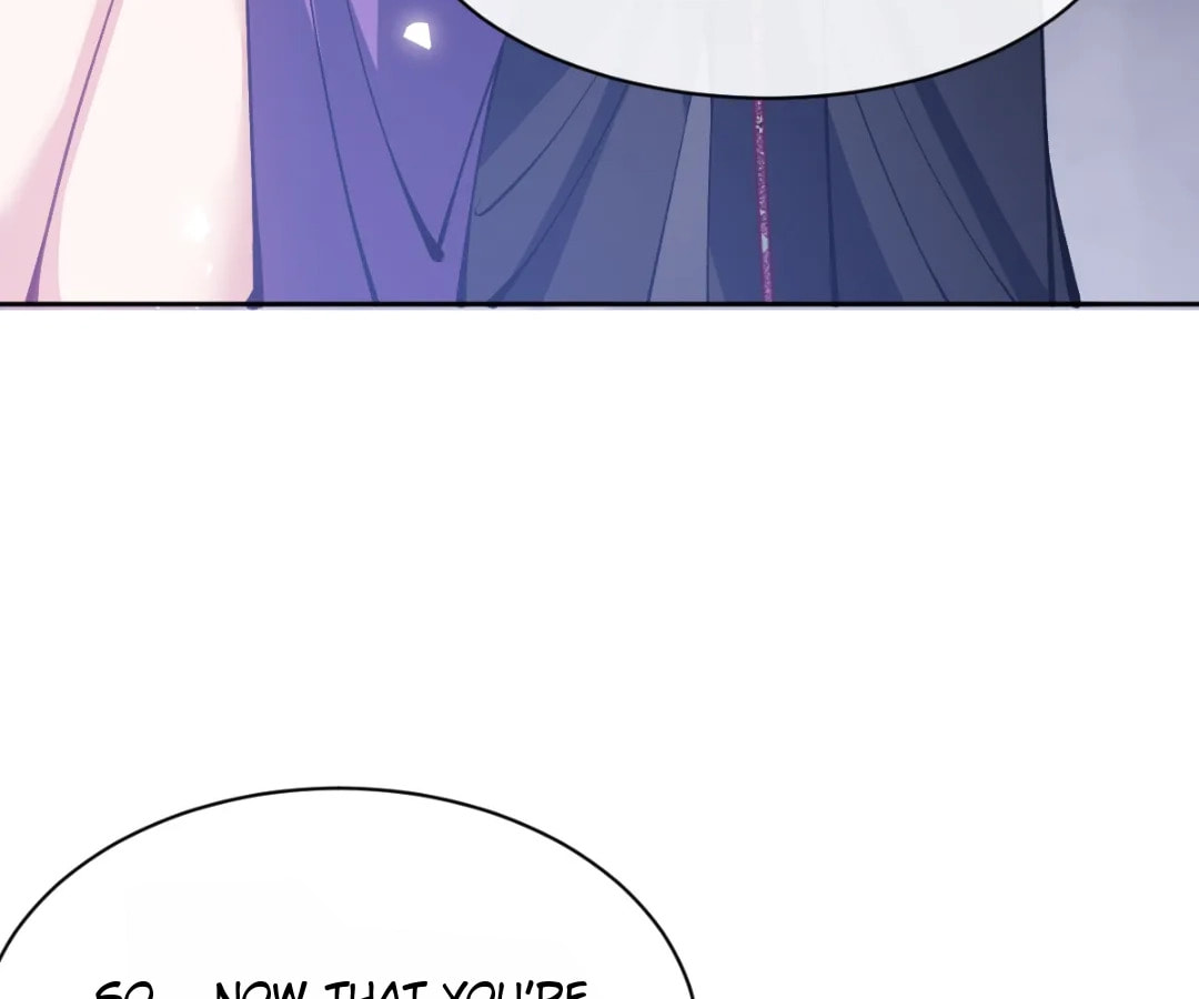Villain Cultivator’s Secret Return Chapter 77 page 116 - 