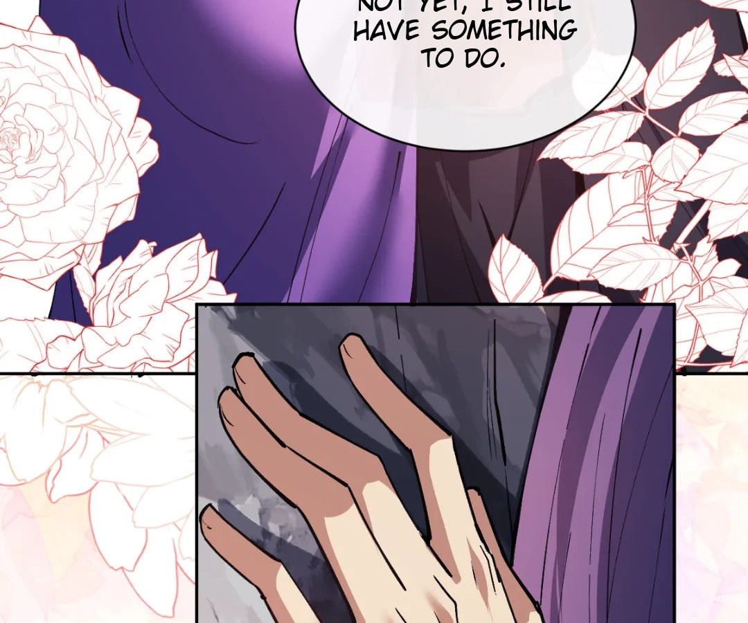 Villain Cultivator’s Secret Return Chapter 77 page 119 - 
