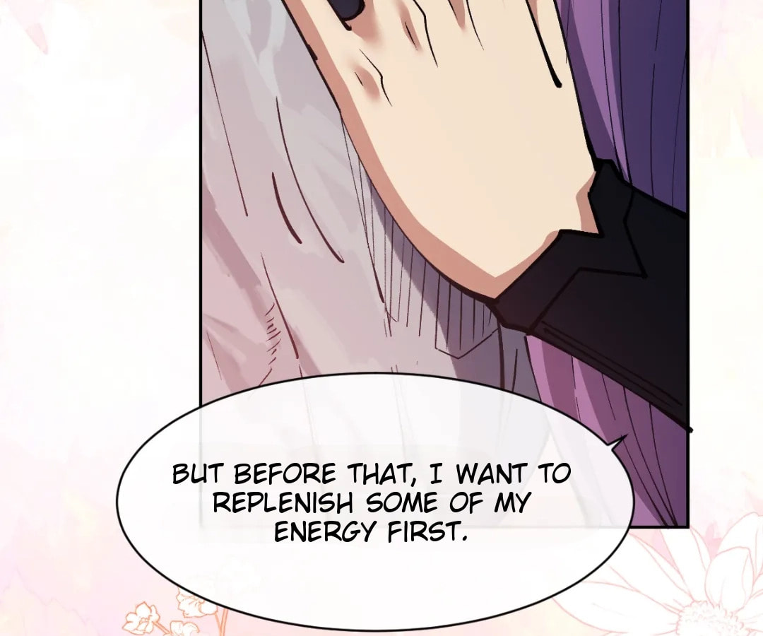 Villain Cultivator’s Secret Return Chapter 77 page 120 - 