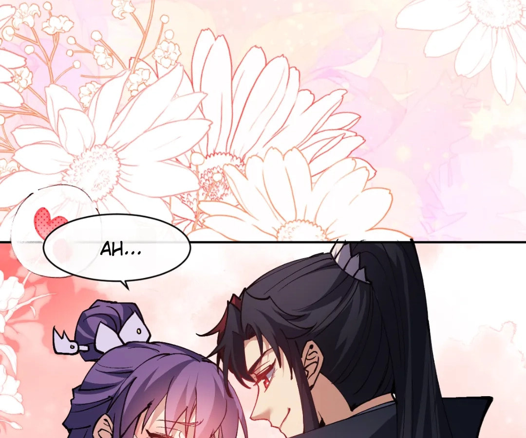 Villain Cultivator’s Secret Return Chapter 77 page 121 - 