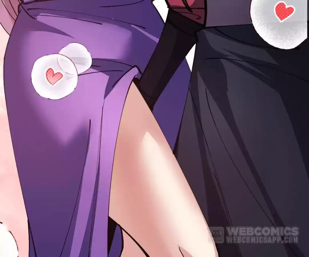 Villain Cultivator’s Secret Return Chapter 77 page 123 - 