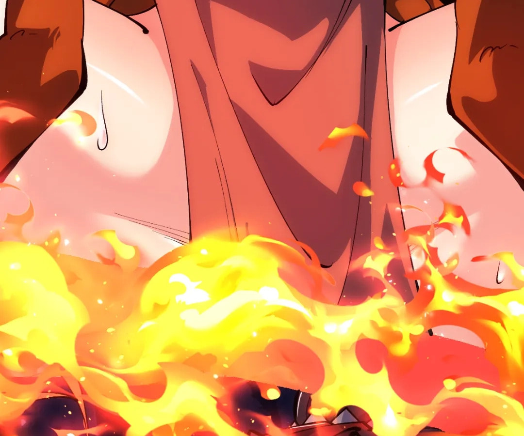 Villain Cultivator’s Secret Return Chapter 77 page 21 - 