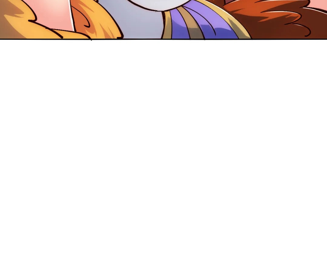Villain Cultivator’s Secret Return Chapter 77 page 34 - 
